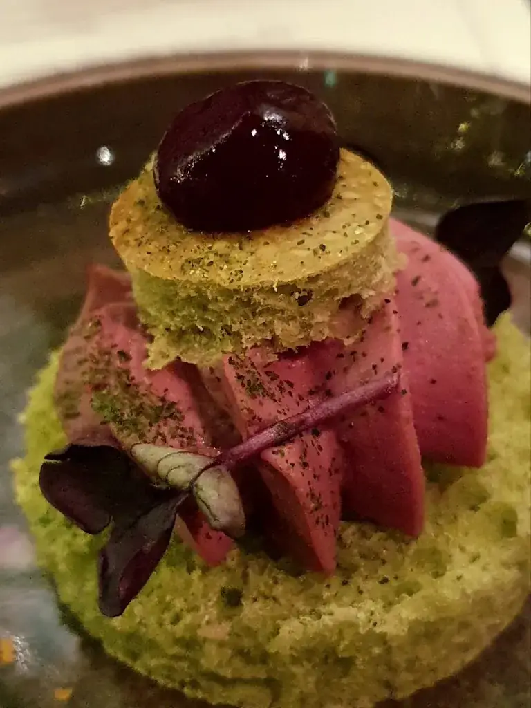 Oudeland Texel_Koog_slider_image_2