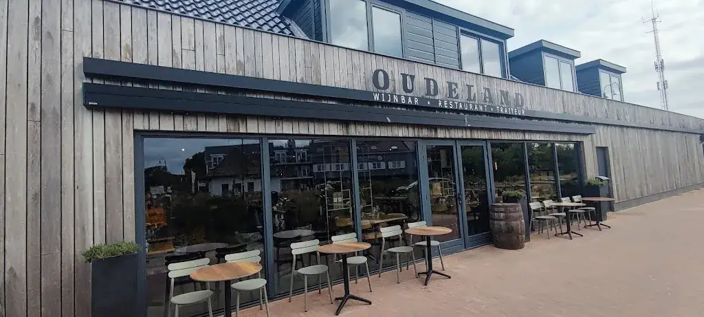 Oudeland Texel_Koog_slider_image_3