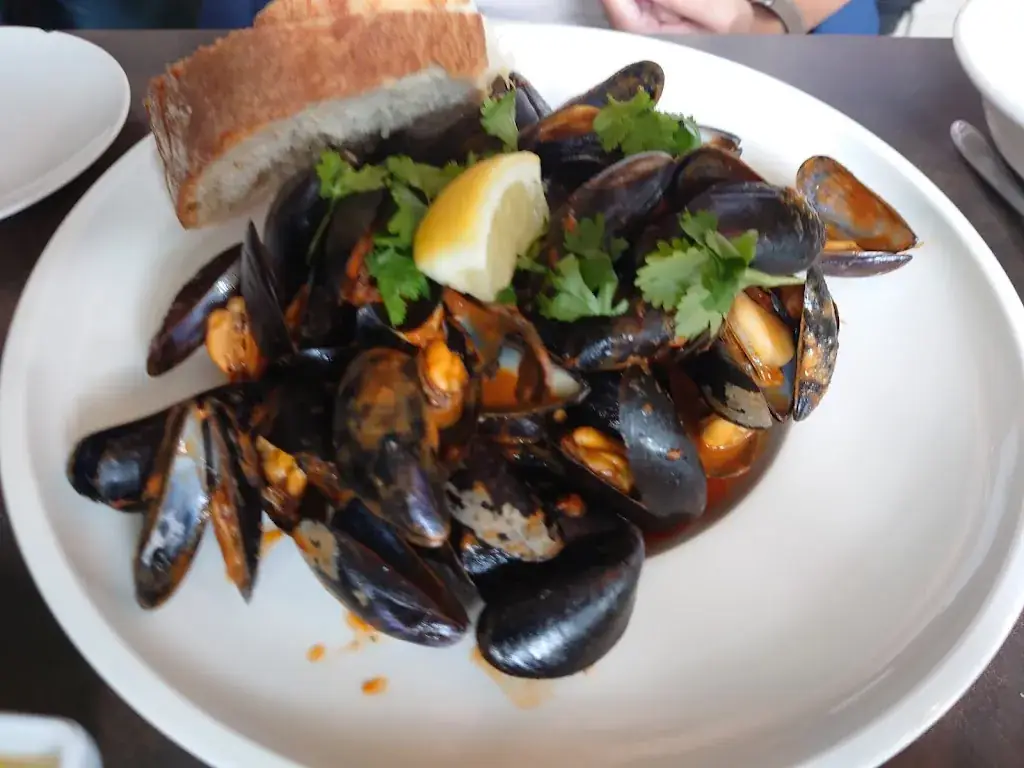 Menu_Restaurant De Belhamel_Amsterdam_image_5