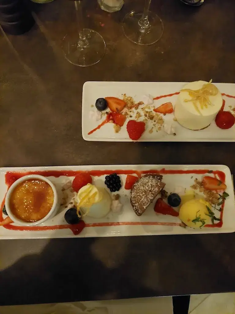 Menu_Restaurant De Belhamel_Amsterdam_image_6