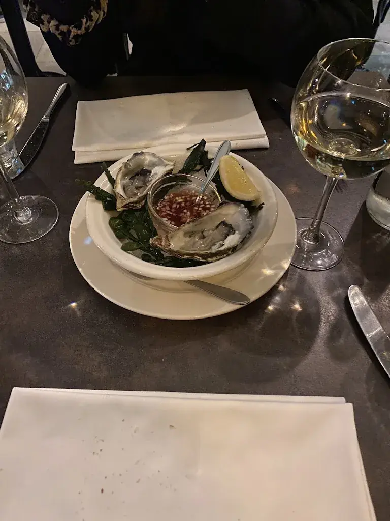 Menu_Restaurant De Belhamel_Amsterdam_image_8