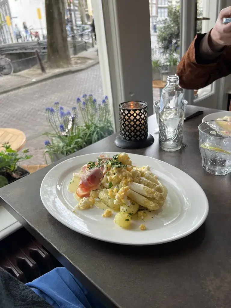 Menu_Restaurant De Belhamel_Amsterdam_image_9