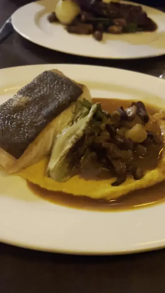 Restaurant De Belhamel_Amsterdam_slider_image_2