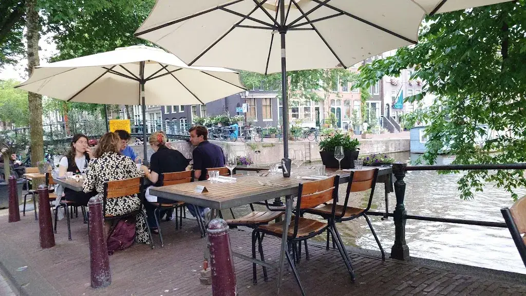 Restaurant De Belhamel_Amsterdam_slider_image_3