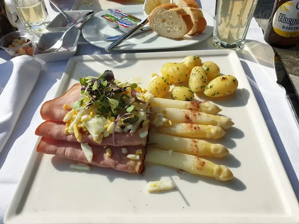 Menu_Den Engel_Baarle-Nassau_image_5