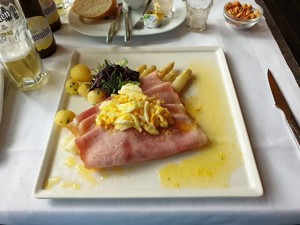 Menu_Den Engel_Baarle-Nassau_image_6