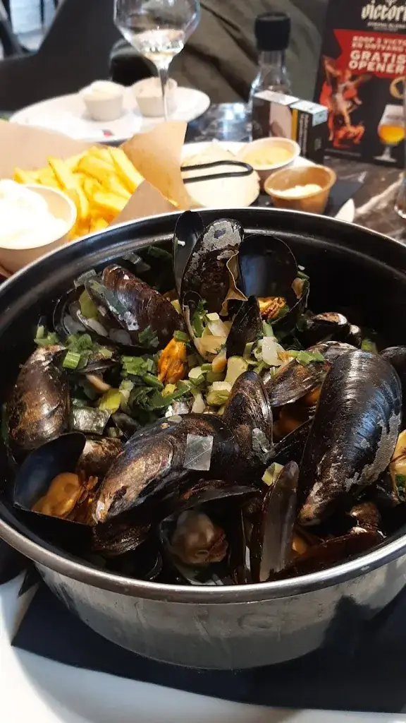 Menu_Den Engel_Baarle-Nassau_image_7