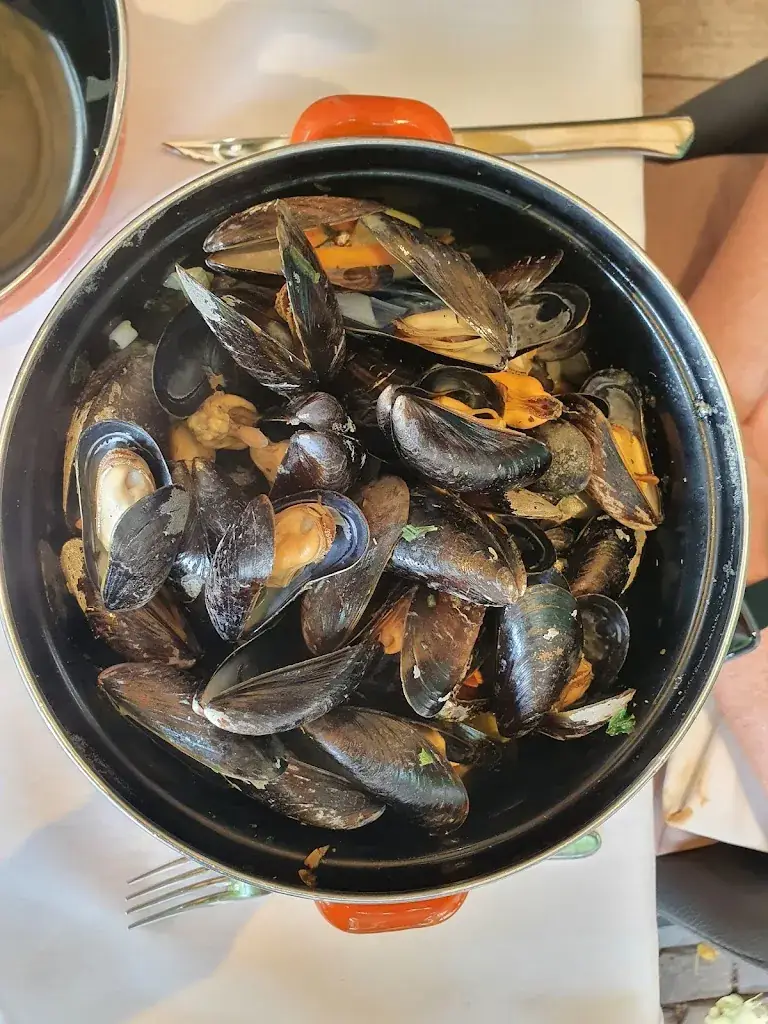 Menu_Den Engel_Baarle-Nassau_image_8