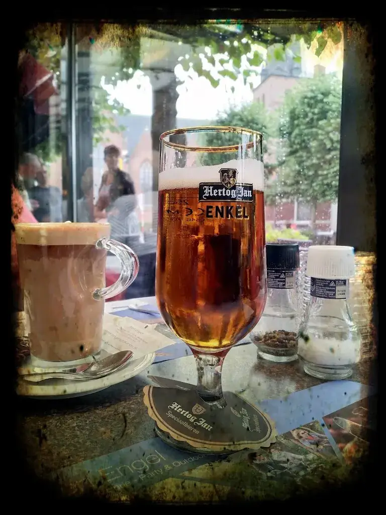 Menu_Den Engel_Baarle-Nassau_image_9