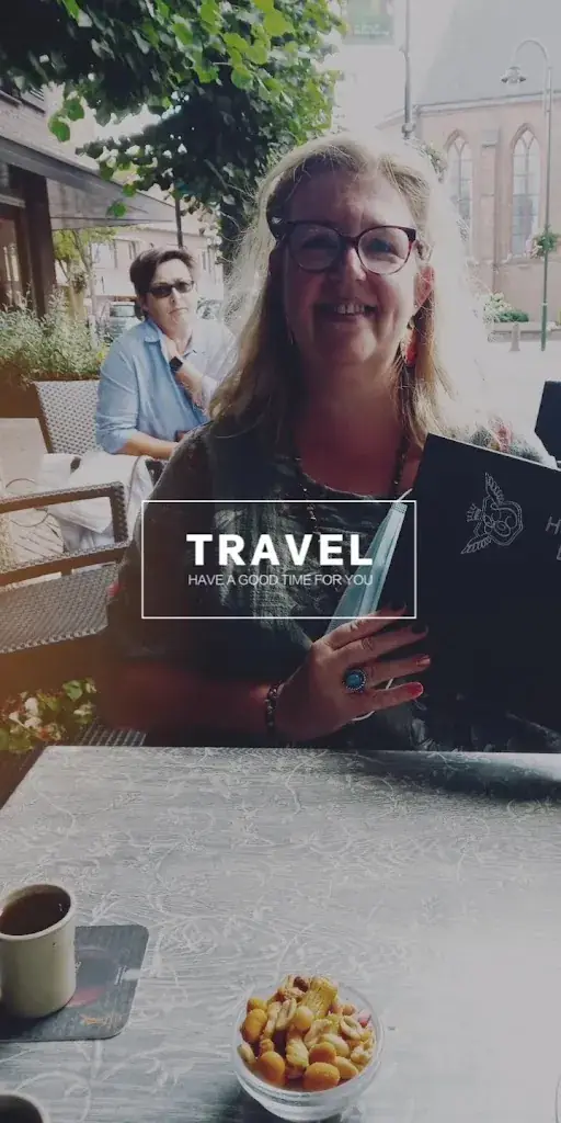 Den Engel_Baarle-Nassau_slider_image_2