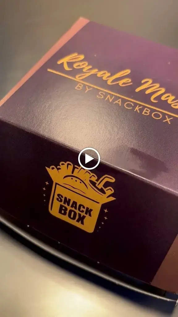 De Snackbox Urk_Urk_slider_image_2