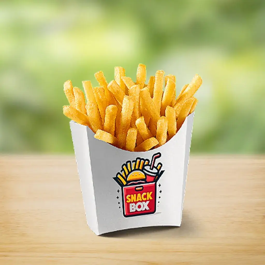 De Snackbox Urk_Urk_slider_image_3