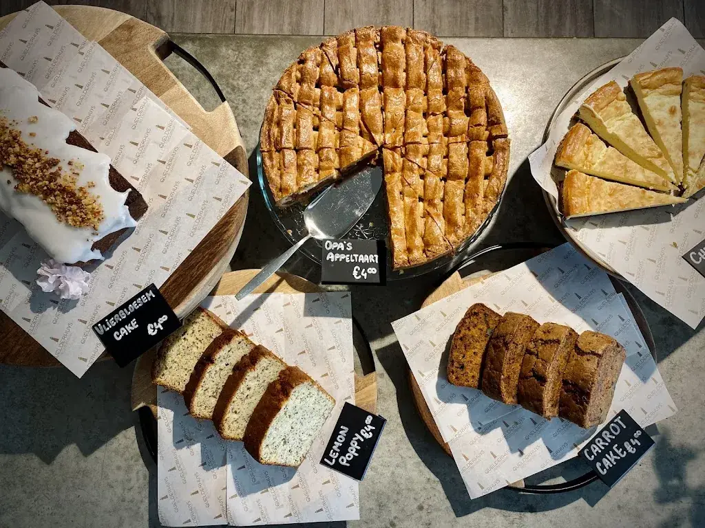 Menu_Meneer De Cock_Cocksdorp_image_1