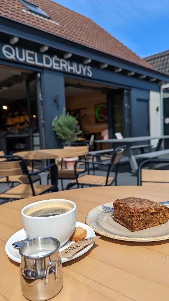 Menu_Meneer De Cock_Cocksdorp_image_4