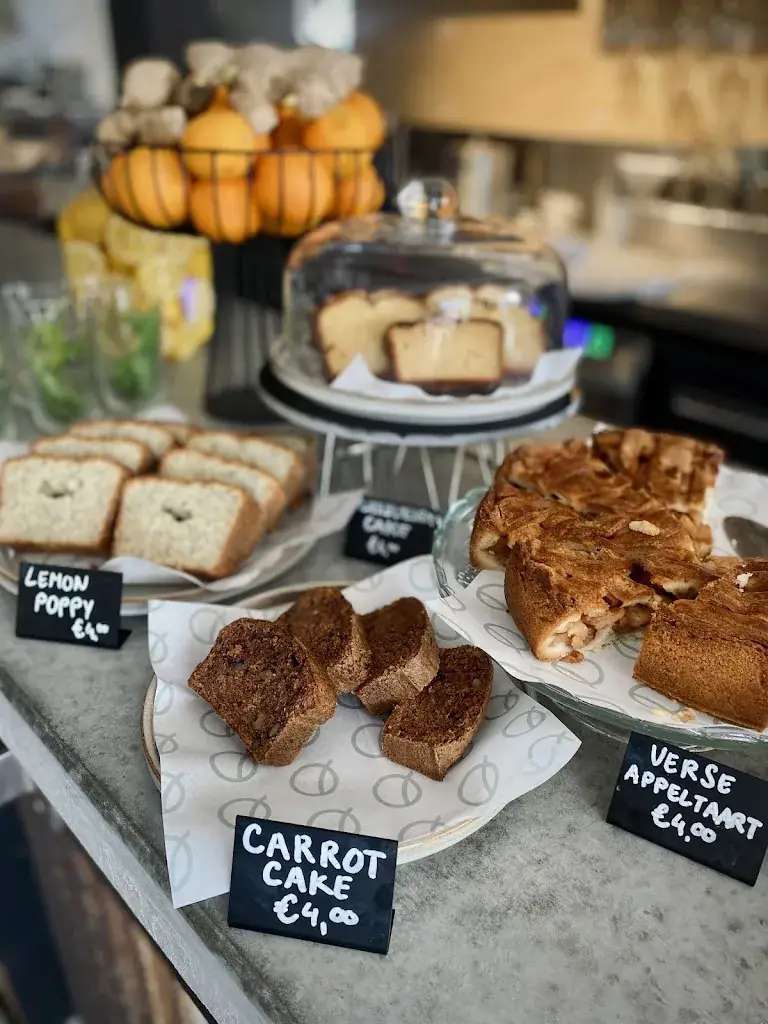 Menu_Meneer De Cock_Cocksdorp_image_5