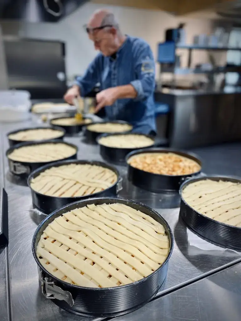 Menu_Meneer De Cock_Cocksdorp_image_6