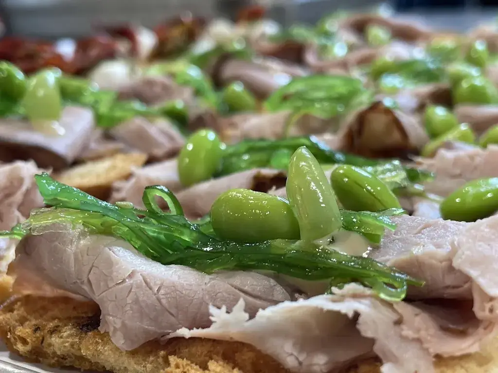 Menu_Meneer De Cock_Cocksdorp_image_7