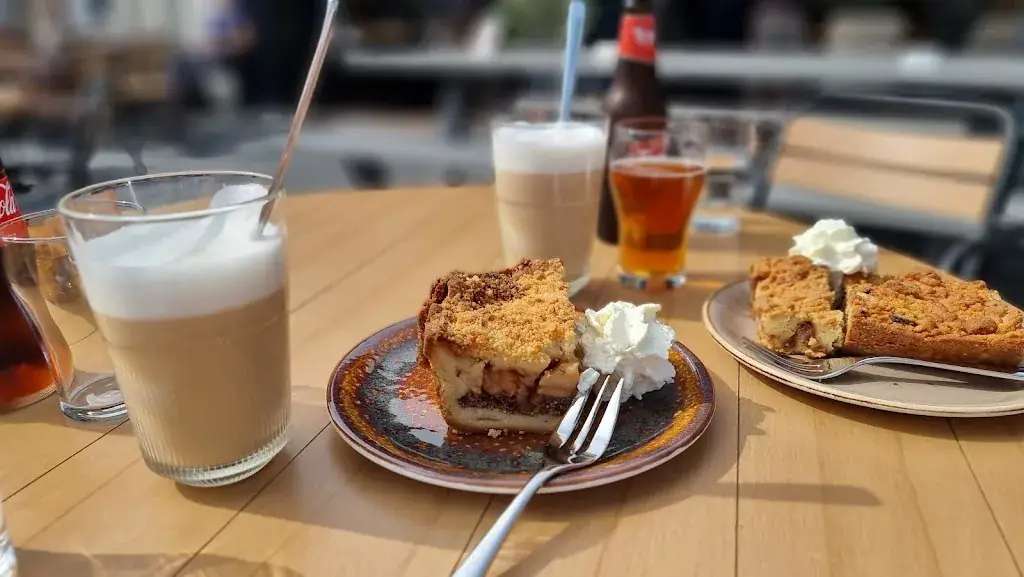 JoG_Meneer De Cock_Cocksdorp_review