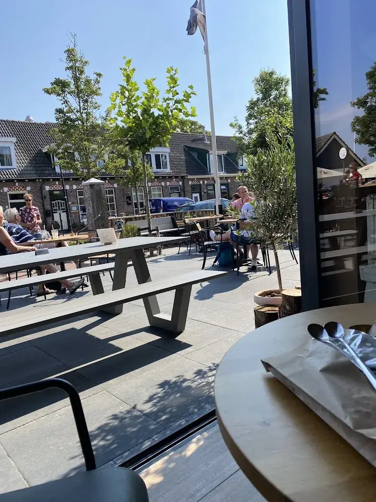 Tanguy WS_Meneer De Cock_Cocksdorp_review