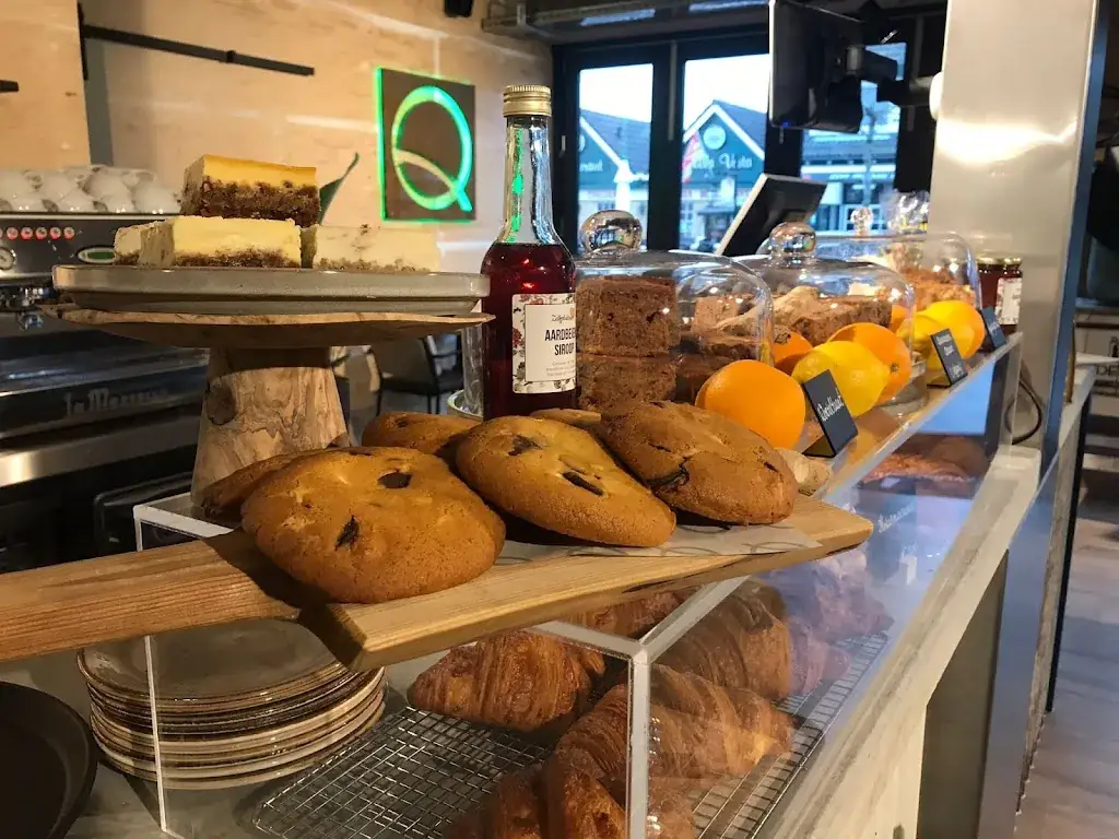 Meneer De Cock_Cocksdorp_slider_image_1