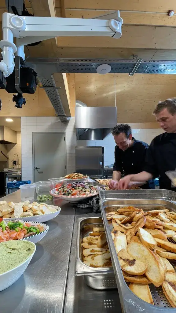 Meneer De Cock_Cocksdorp_slider_image_2