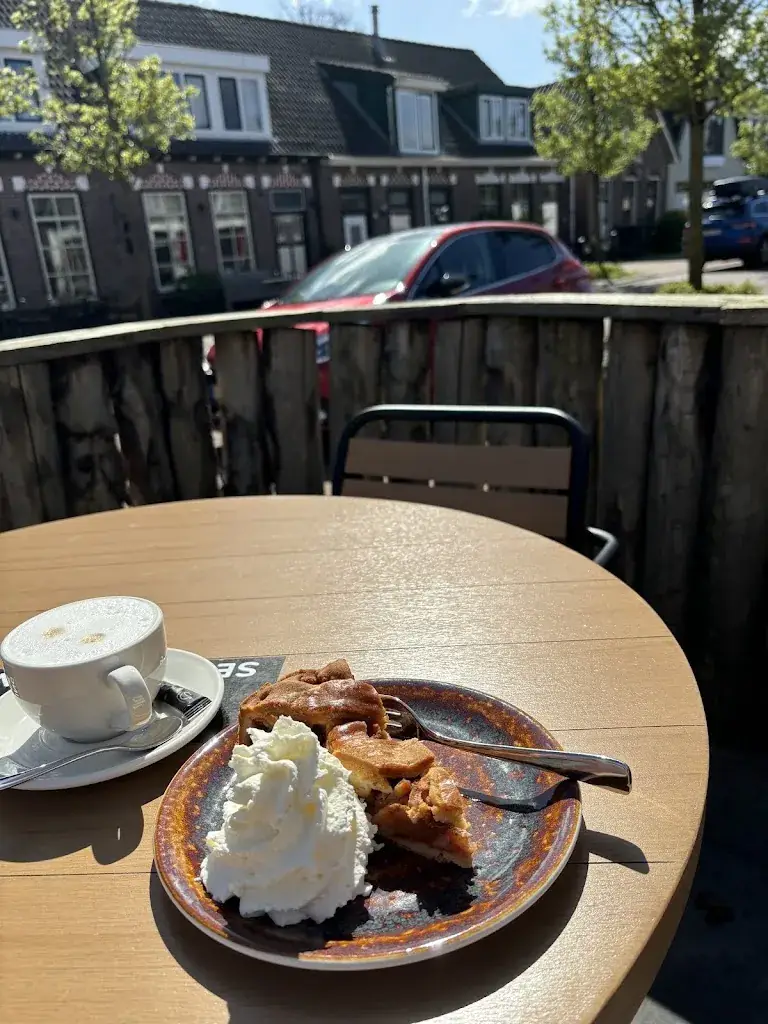 Meneer De Cock_Cocksdorp_slider_image_3