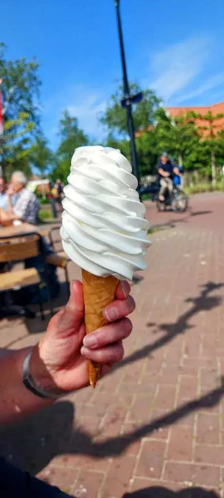 Menu_Lange Ben - IJs Patat Vis_Cocksdorp_image_6