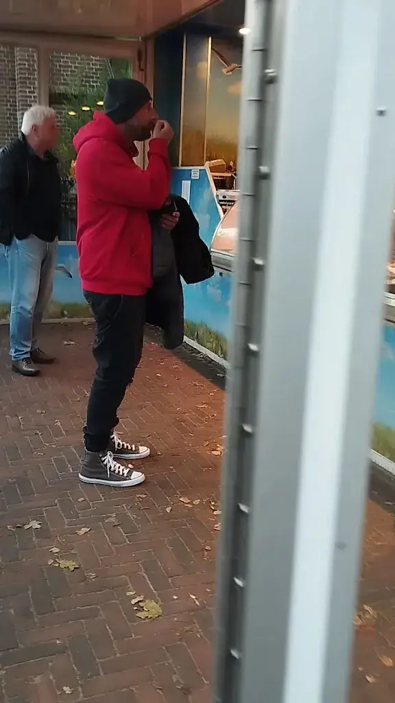 Lange Ben - IJs Patat Vis_Cocksdorp_slider_image_2