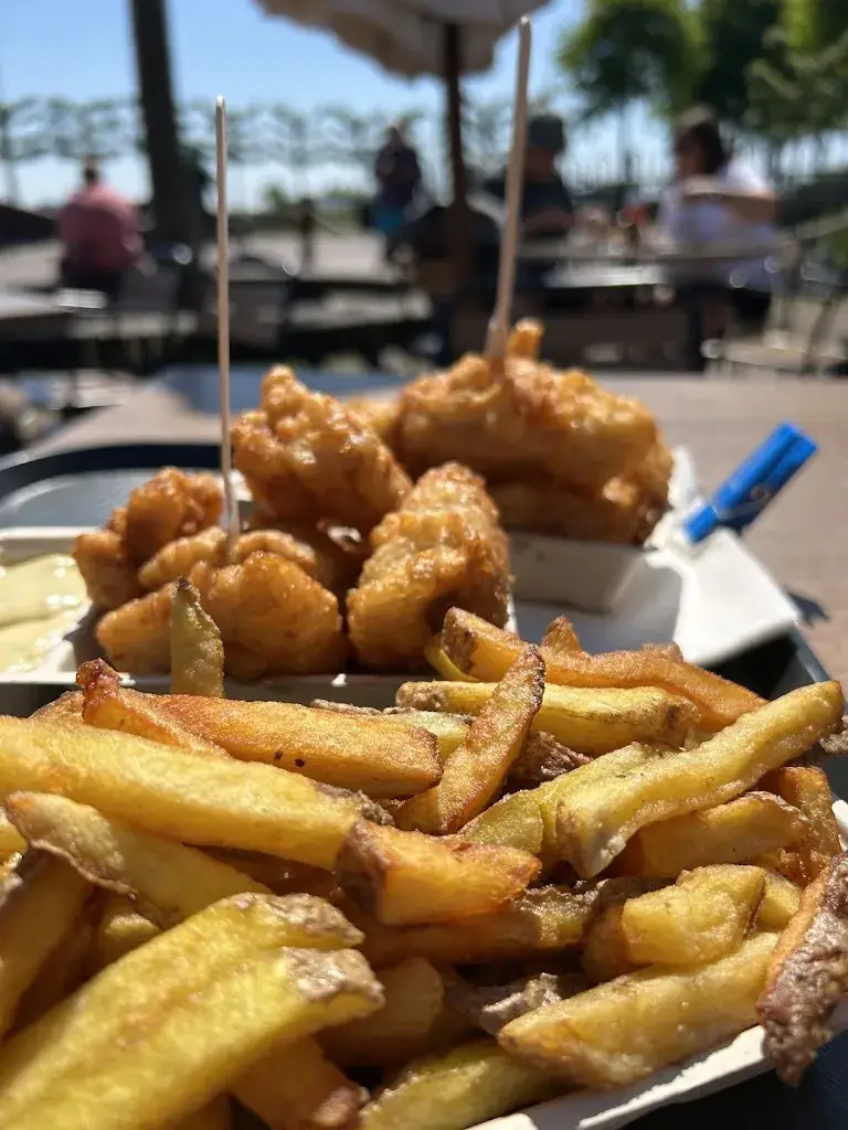 Lange Ben - IJs Patat Vis_Cocksdorp_slider_image_3