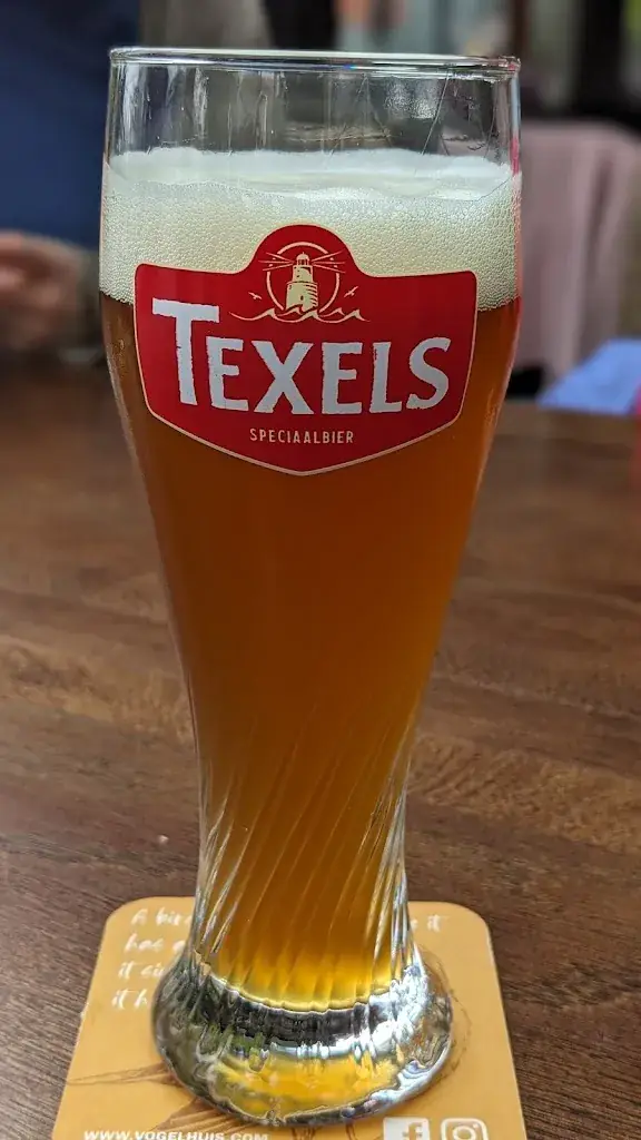 Menu_Restaurant Oranjerie ‘t Vogelhuis_Koog_image_8