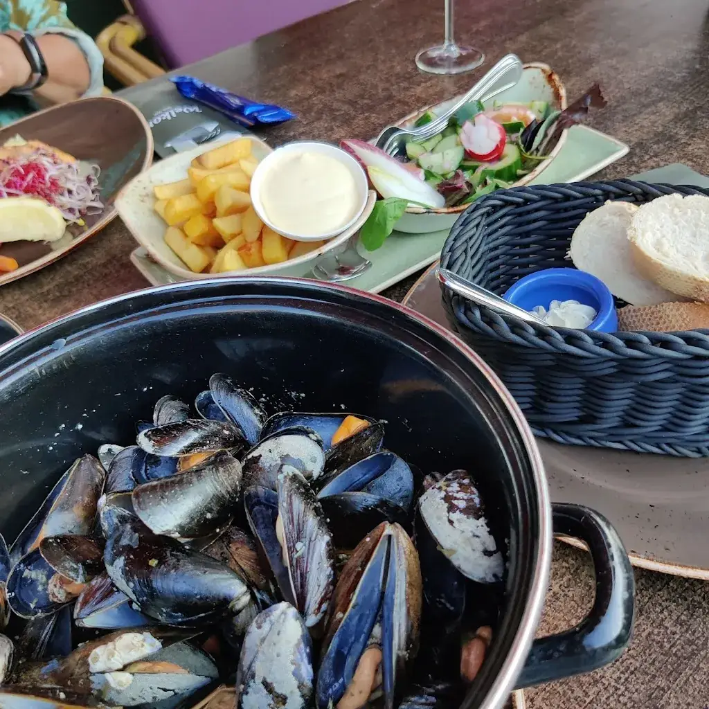 Menu_Restaurant Oranjerie ‘t Vogelhuis_Koog_image_9