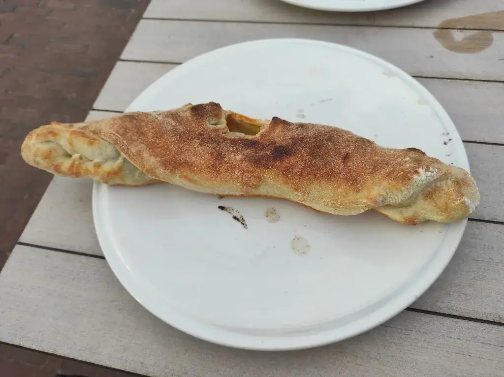 Menu_Casa di Gio's - Ristorante Pizzeria_Cocksdorp_image_4