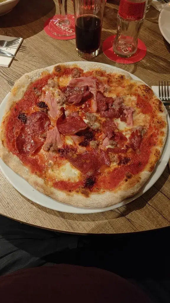 Menu_Casa di Gio's - Ristorante Pizzeria_Cocksdorp_image_5