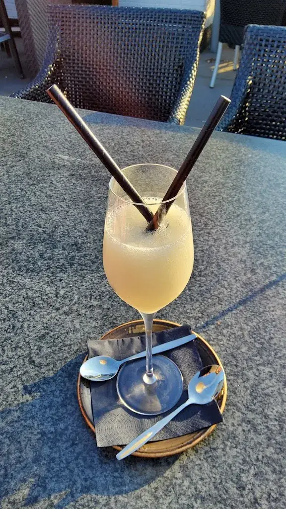 Menu_Casa di Gio's - Ristorante Pizzeria_Cocksdorp_image_6