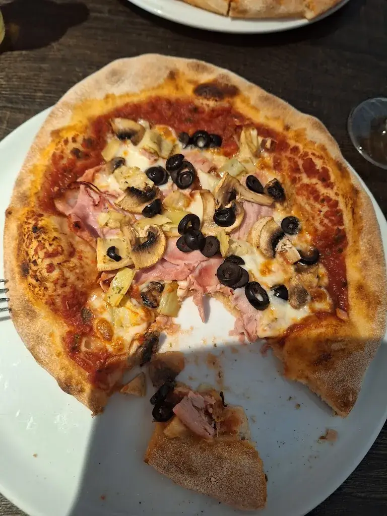 Menu_Casa di Gio's - Ristorante Pizzeria_Cocksdorp_image_7