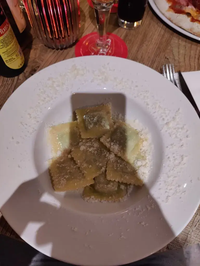 Menu_Casa di Gio's - Ristorante Pizzeria_Cocksdorp_image_9