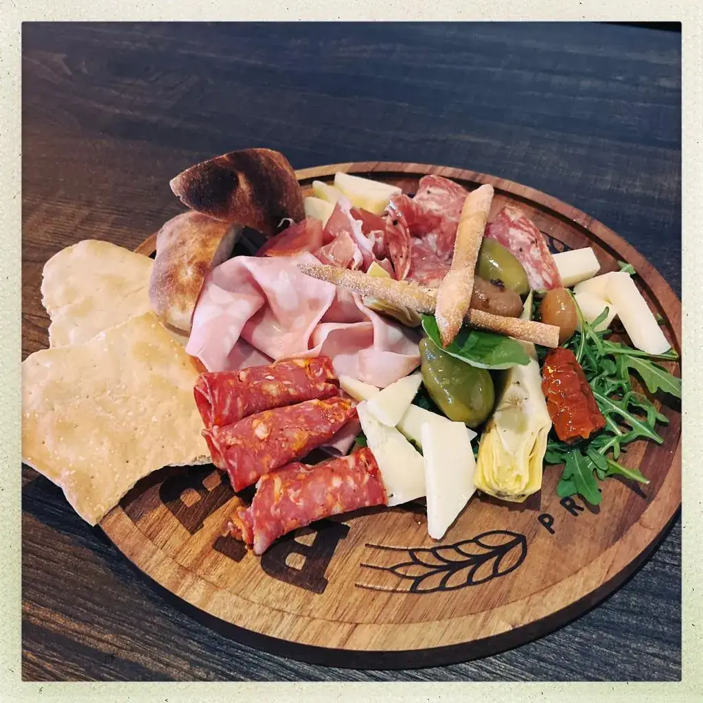 Casa di Gio's - Ristorante Pizzeria_Cocksdorp_slider_image_2