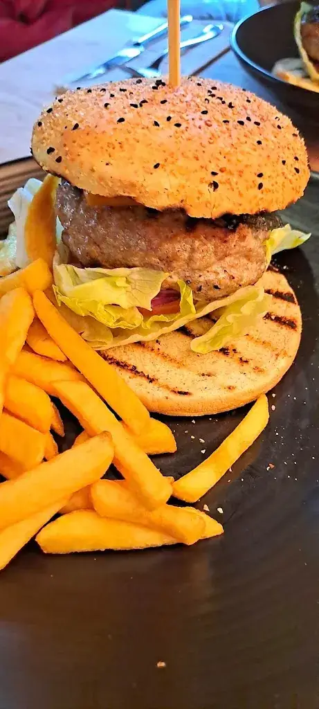 Menu_Restaurant Prins Hendrik_Oosterend_image_5