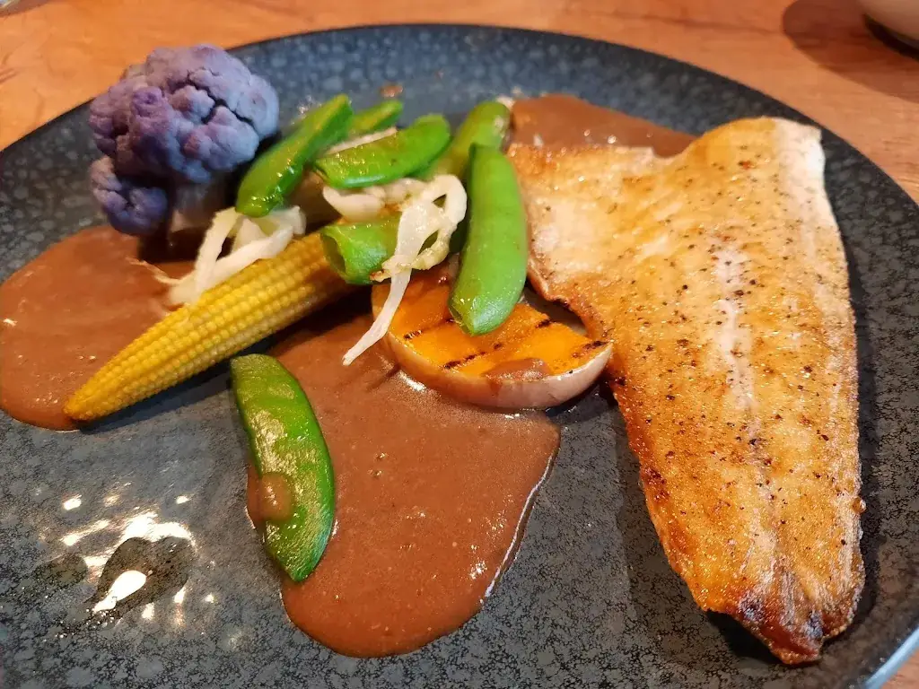 Menu_Restaurant Prins Hendrik_Oosterend_image_7