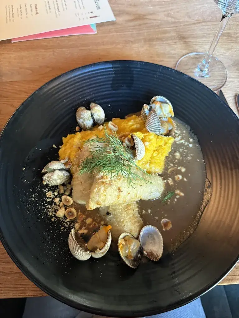 Nadia Tsvileva_Restaurant Prins Hendrik_Oosterend_review