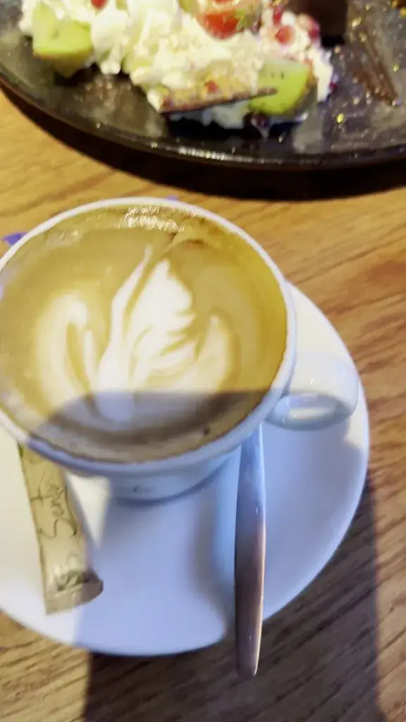 Restaurant Prins Hendrik_Oosterend_slider_image_2