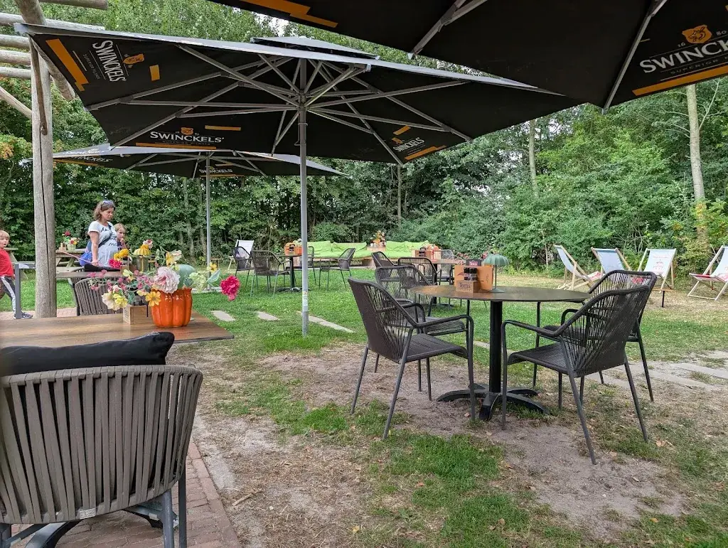 Restaurant Prins Hendrik_Oosterend_slider_image_3