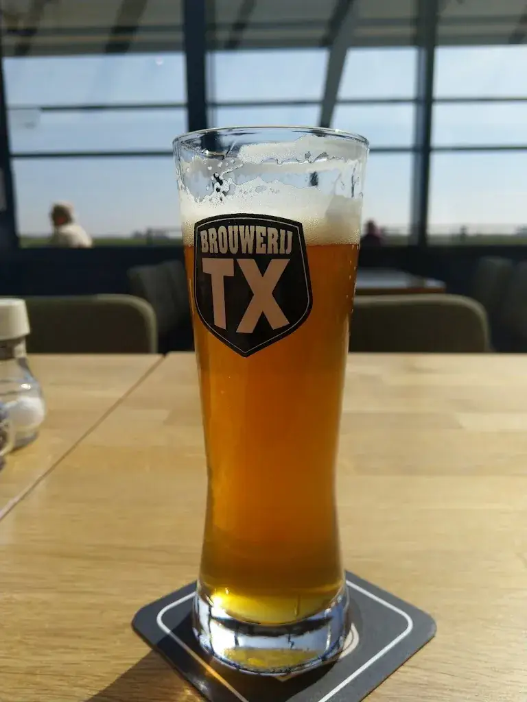 Menu_Airportrestaurant De Vlijt_Cocksdorp_image_3