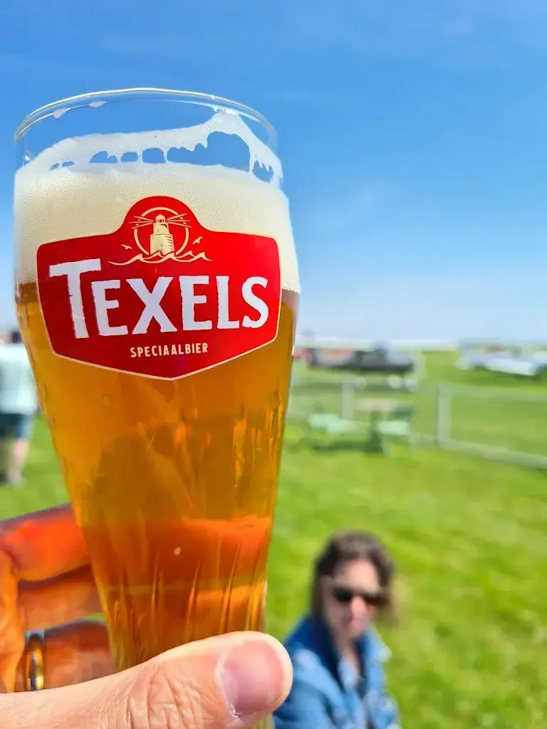 Menu_Airportrestaurant De Vlijt_Cocksdorp_image_4