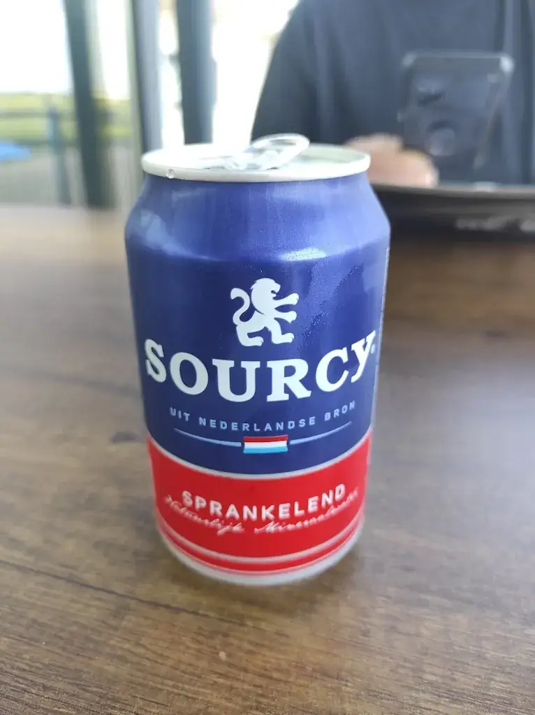 Menu_Airportrestaurant De Vlijt_Cocksdorp_image_5