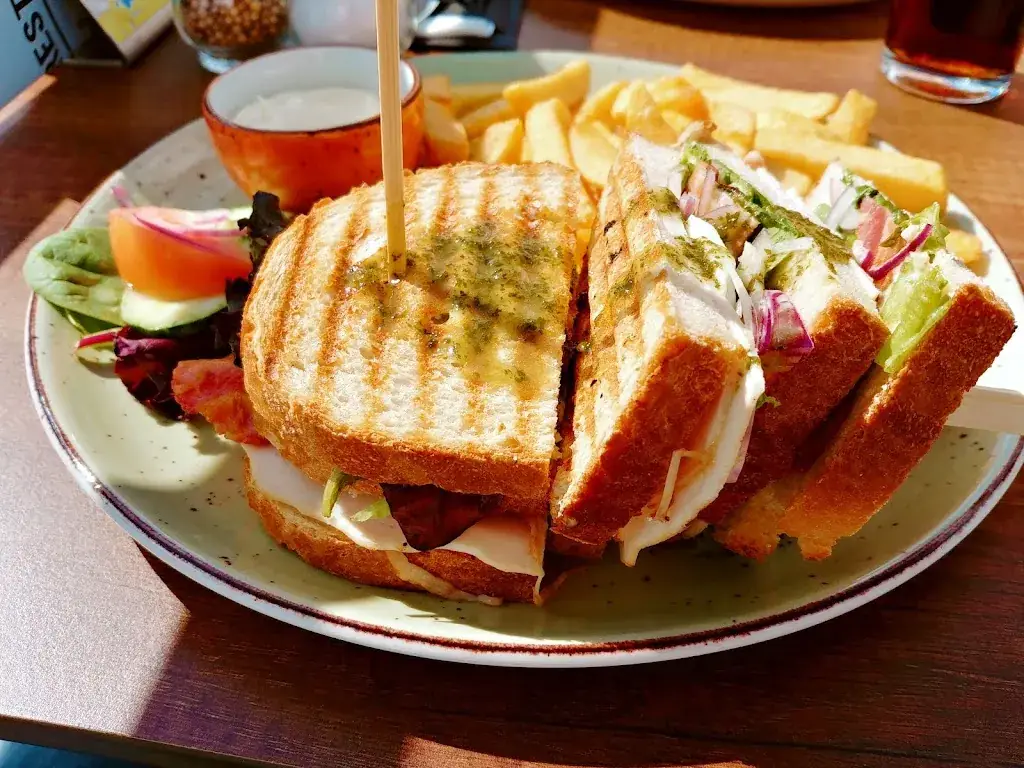 Menu_Airportrestaurant De Vlijt_Cocksdorp_image_6