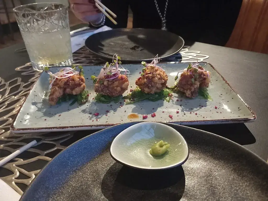 Menu_Airportrestaurant De Vlijt_Cocksdorp_image_7