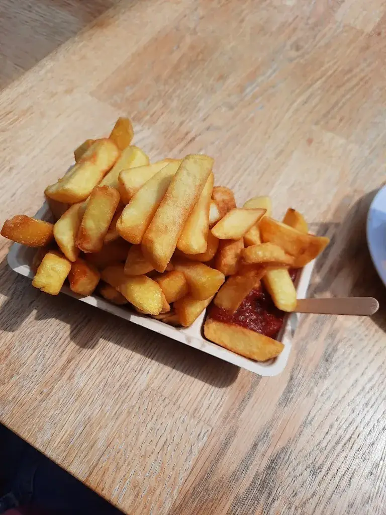 Menu_Airportrestaurant De Vlijt_Cocksdorp_image_9