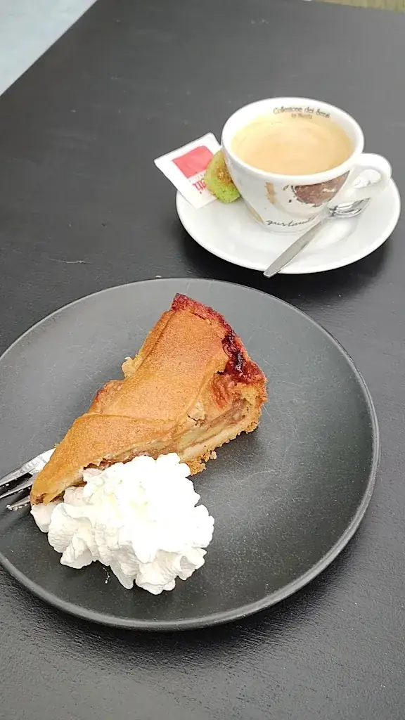 Airportrestaurant De Vlijt_Cocksdorp_slider_image_2