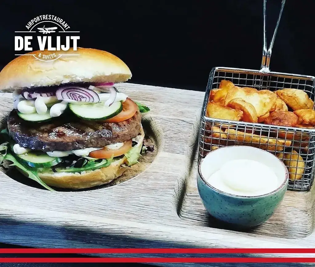 Airportrestaurant De Vlijt_Cocksdorp_slider_image_3